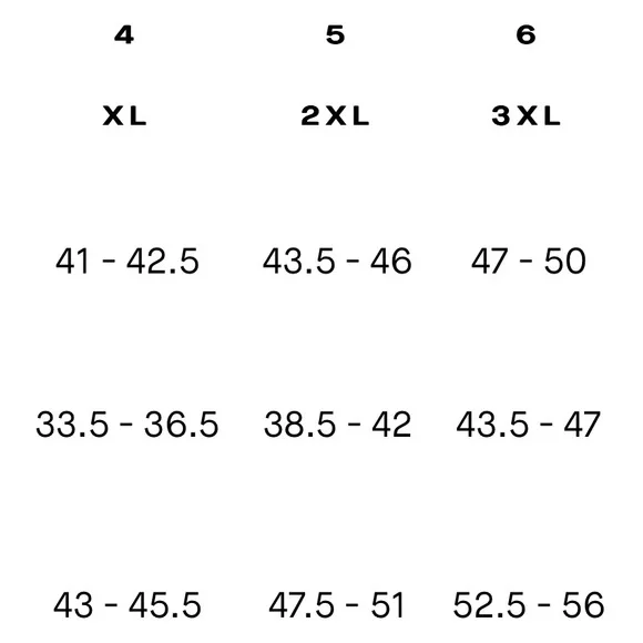 Good American Good Touch Button Front Ruched Midi Dress Black Size 3XL - Picture 12 of 12